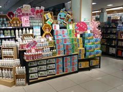 -世纪联华超市(凤起店)