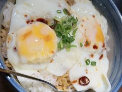 -面乙新派手擀面(大悦城店)