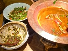 -吃饭皇帝大(合生汇店)