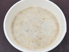鸡蛋花生汤-黄则和花生汤(中山路店)