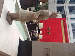 iphone_upload_pic-西安豪享来温德姆至尊酒店