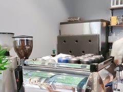 -安琳acKONA咖啡(市南店)