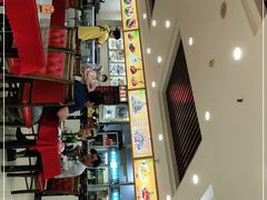 -西塔大冷面(市府大路店)