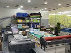 -NICE PRINT 奈印(会展中心店)