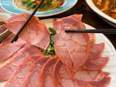 -益恒饭店乡间白族菜(古城总店)