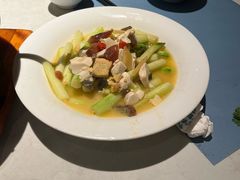 -荣小馆(临海世纪花城店)