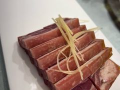 -梅龙镇酒家(南京西路总店)