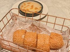 -西堤牛排(南京龙江店)