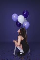 -WAVE SODA摄影工作室