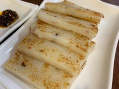 -八斗米肠粉店(笔架路店)