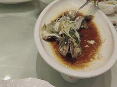 -海景壹号大酒店(惠钱路店)