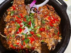-串盟烧烤·长沙美食地标(星沙店)