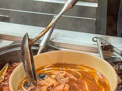 -阿平牛杂(国贸360店)