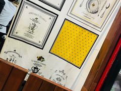 -李先生的首尔小馆(松江启源广场店)