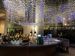 -AZUR聚(香格里拉饭店)