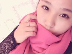 -Hello Kitty Cafe(弘大店)