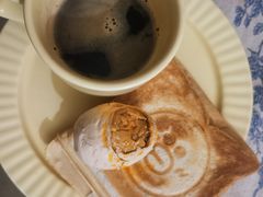 -原麦山丘(五棵松华熙店)
