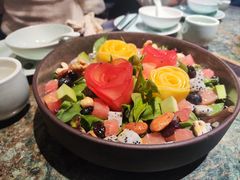 -苏帮袁Sue Cuisine(南开大悦城店)