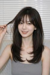 -BEAUTY HAIR GANO