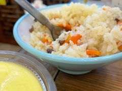 -清真益鑫羊肉手抓馆(南大街店)