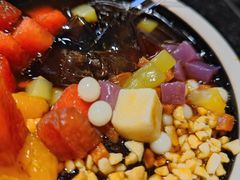 -较场口火锅(九街店)