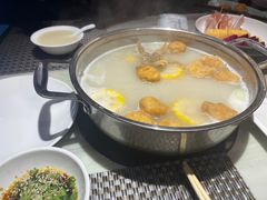 -阿杜打边炉(五江天街店)