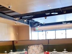 -海底捞火锅(公益西桥店)
