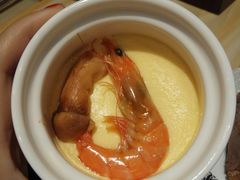 -西藏饭店·亚克·食光自助餐厅(文殊院店)