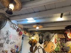 -惠康汤粉店(惠新中街店)