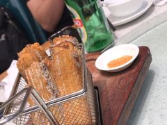 -新名仕(仙霞路店)