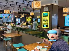 -尹三豆汁(前门旗舰店)