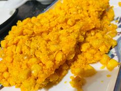 -夜郎国·贵州菜(南山店)