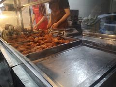 -陶记正宗德州扒鸡(科巷店)