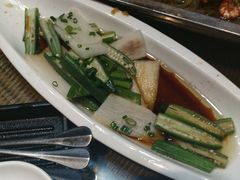 -春天里·老街坊餐厅(港隆广场店)