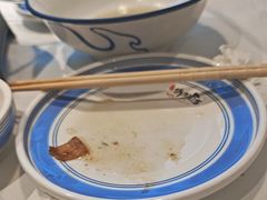 -俏湘厨•地道湘菜(建华南路店)