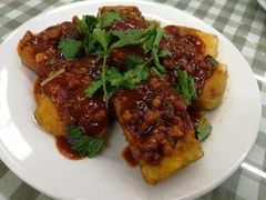-烁佳海鲜大馅饺子