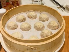 -鼎泰丰(德基广场店)