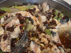 -万和源炝锅城·活鱼现炝(文艺北路店)