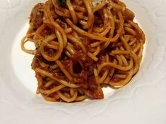 -俄士厨房(万松园店)