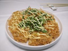 -顺德渔村·岭南一号