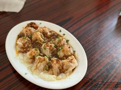 -陈记饮食店(菜园墩店)