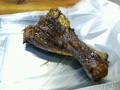 -赵元章肉骨烧(山塘街店)