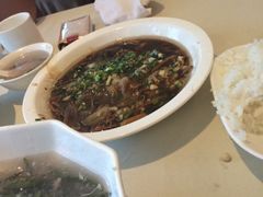iphone_upload_pic-老东吴食府(雅都店)