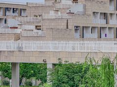 -西安汽车职业大学(临潼校区)