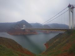 -刘家峡水库