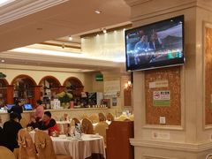 -锦粤宫·精致粤菜(深圳北站店)