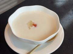 -醉东Oriental House(静安嘉里店)