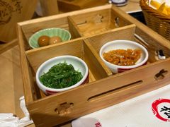 -松鱼亭·和牛烧肉(协鑫广场店)