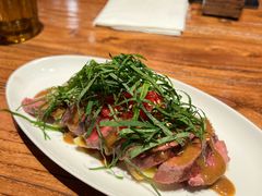 -Fukumimi·美醉堂 居酒屋(金尚店)