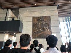 -广州市城市规划展览中心